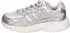 Adidas ECLYPTIX 2000 J grey one/silver metallic/frozen lila