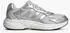 Adidas ECLYPTIX 2000 J grey one/silver metallic/frozen lila