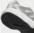 Adidas ECLYPTIX 2000 J grey one/silver metallic/frozen lila