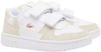 Lacoste T-Clip Set Sneakers Kids