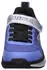 Skechers Microspec Max Velocity blau/silber