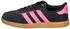 Adidas Breaknet Sleek Junior (KJ4438) core black/lucid pink/black