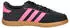 Adidas Breaknet Sleek Junior (KJ4438) core black/lucid pink/black