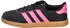 Adidas Breaknet Sleek Junior (KJ4438) core black/lucid pink/black