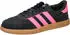 Adidas Breaknet Sleek Junior (KJ4438) core black/lucid pink/black