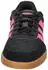 Adidas Breaknet Sleek Junior (KJ4438) core black/lucid pink/black