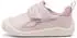 Puma Kitten SL mauve mist/poised pink