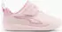 Puma Kitten SL mauve mist/poised pink