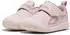 Puma Kitten SL mauve mist/poised pink