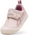 Puma Kitten SL mauve mist/poised pink