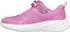 Skechers Wave 92 Kids (303557L) hot pink
