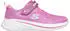 Skechers Wave 92 Kids (303557L) hot pink