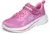 Skechers Wave 92 Kids (303557L) hot pink