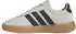 Adidas Barreda Decode Kids orbit grey/core black/gum 3/beige