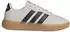 Adidas Barreda Decode Kids orbit grey/core black/gum 3/beige