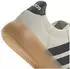 Adidas Barreda Decode Kids orbit grey/core black/gum 3/beige