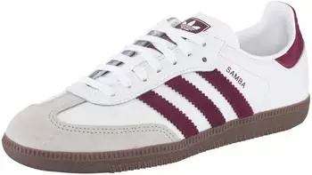 Adidas Samba OG K