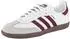 Adidas Samba OG K