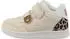 Kappa Deuce beige