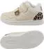 Kappa Deuce beige