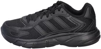 Adidas ECLYPTIX 2000 J core black/core black/core black
