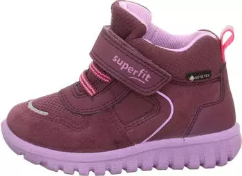 Superfit Sport7 Mini (1-006188)