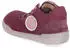 Superfit SUPERFREE 2,0 rot