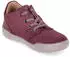 Superfit SUPERFREE 2,0 rot