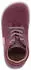 Superfit SUPERFREE 2,0 rot