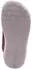 Superfit SUPERFREE 2,0 rot