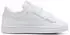 Puma Smash 3.0 Leather Kids (392033) weiß/powder pink
