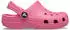 Crocs Classic Clog Kids (204536) stille rose