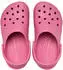 Crocs Classic Clog Kids (204536) stille rose
