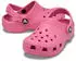 Crocs Classic Clog Kids (204536) stille rose