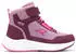 KangaROOS K-RDK Phoenix EV (10501 000) grape/daisy rose