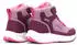 KangaROOS K-RDK Phoenix EV (10501 000) grape/daisy rose