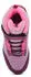 KangaROOS K-RDK Phoenix EV (10501 000) grape/daisy rose