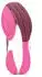 KangaROOS K-RDK Phoenix EV (10501 000) grape/daisy rose