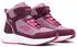 KangaROOS K-RDK Phoenix EV (10501 000) grape/daisy rose