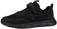 Kangaroos Sportschuhe "K-ETK Rooz EV" in Schwarz - 31