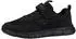 KangaROOS K-ETK Rooz EV schwarz