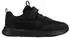 KangaROOS K-ETK Rooz EV schwarz