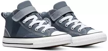 Converse Chuck Taylor All Star Malden Street 1V Sneaker wrought with iron