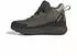 Adidas Terrex Anylander Mid ClimaProof Kids olive strata/halo green/shadow olive