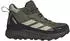 Adidas Terrex Anylander Mid ClimaProof Kids olive strata/halo green/shadow olive