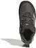 Adidas Terrex Anylander Mid ClimaProof Kids olive strata/halo green/shadow olive
