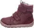 Superfit Walderi rot