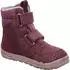 Superfit Walderi rot