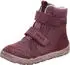 Superfit Walderi rot