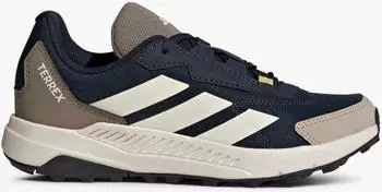 Adidas Terrex Anylander Children blau